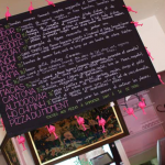 PinkFlamingoParis