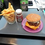 LittleGeorgette_006