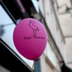 pink-flamingo-ballon